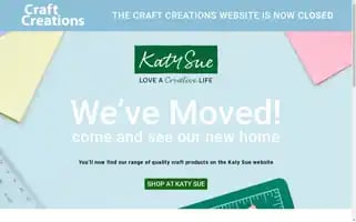 Craftcreations.com Screenshot 2024-05-05 03:59:29