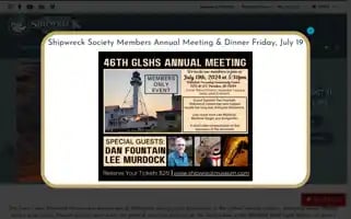 Shipwreckmuseum.com Screenshot 2024-06-12 23:58:04