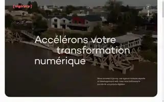 Vigicorp.fr Screenshot 2024-06-15 15:01:47