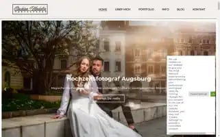 Fotografaugsburg.de Screenshot 2024-06-15 11:22:27