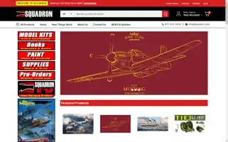Squadron.com Screenshot 2024-05-14 01:43:55