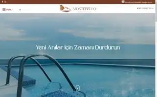 Montebello-hotels.com Screenshot 2024-04-18 14:03:25