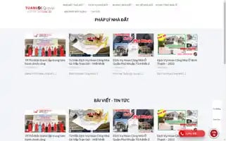 Alonhadatthuduc.com Screenshot 2024-06-14 23:45:17