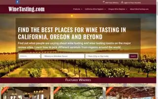 Winetasting.com Screenshot 2024-05-15 03:56:36