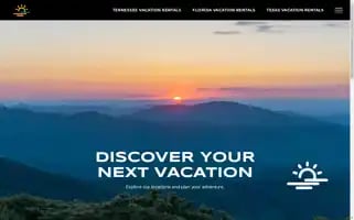 Sunsetdawnvacations.com Screenshot 2024-04-23 06:32:18
