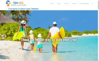 Tengotravel.com Screenshot 2024-04-26 03:32:13
