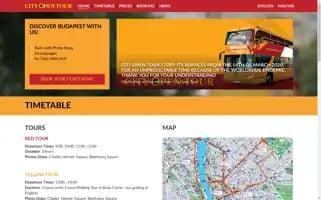 Cityopentour.hu Screenshot 2024-04-22 10:50:17