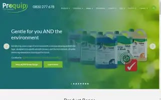 Proquipnz.co.nz Screenshot 2024-06-17 00:01:46