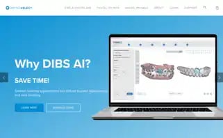 Myorthoselect.com Screenshot 2024-06-12 00:37:36