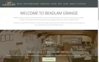 Beadlamgrange.co.uk Screenshot 2024-06-11 06:22:42