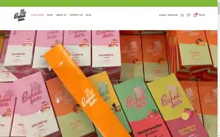 Bakedbar.net Screenshot 2024-06-17 12:24:23