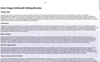 Yoursildenafilup.com Screenshot 2024-06-13 14:04:14