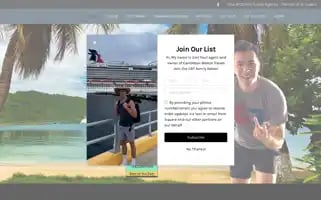 Caribbeanbreezetravel.com Screenshot 2024-04-23 20:08:36