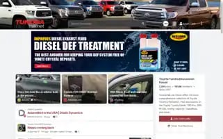 Tundratalk.net Screenshot 2024-05-14 16:40:11