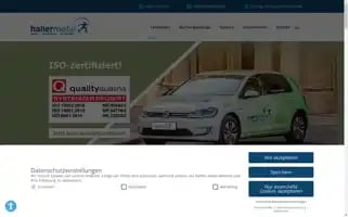 Hallermobil.at Screenshot 2024-07-04 07:13:25