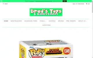 Bradstoys.com Screenshot 2024-05-08 21:07:46