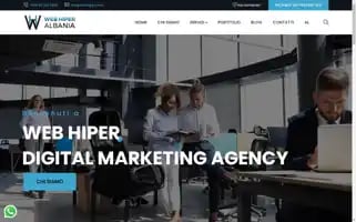 Webhiper.com Screenshot 2024-06-27 22:07:15