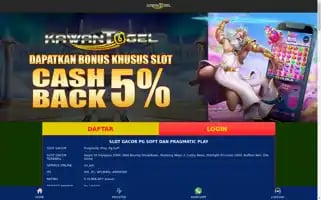 Akbarpalace.com Screenshot 2024-07-04 10:21:36