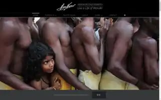 Hanskemp.com Screenshot 2024-06-11 13:51:55