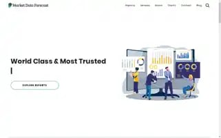 Marketdataforecast.com Screenshot 2024-05-12 20:51:17