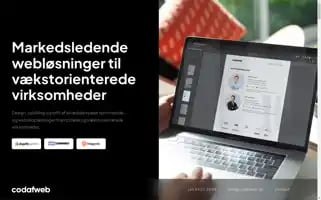 Codafweb.dk Screenshot 2024-06-30 02:16:06