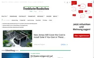Fr.de Screenshot 2024-06-14 19:41:51