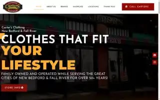 Cartersma.com Screenshot 2024-05-15 16:45:14