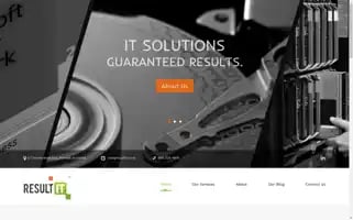 Resultit.co.nz Screenshot 2024-07-02 11:34:43