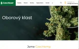 Czechemp.cz Screenshot 2024-06-29 16:46:28