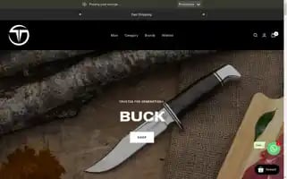 Thomastools.com.my Screenshot 2024-05-14 12:02:58