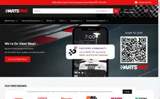 Partspro.ph Screenshot 2024-05-04 10:24:48