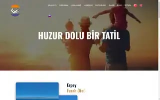 Erpeyferahotel.com Screenshot 2024-04-26 02:41:23