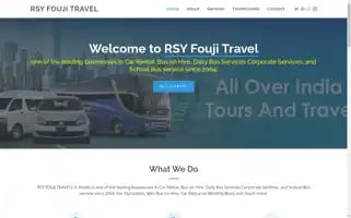 Rsyfoujitravels.com Screenshot 2024-04-23 04:45:26