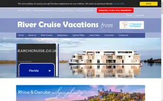 Rivercruisevacations.co.uk Screenshot 2024-04-15 19:40:48