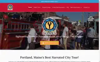 Portlandfiretours.com Screenshot 2024-04-22 13:02:36