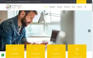 Otimizadordesite.com.br Screenshot 2024-06-18 07:46:22
