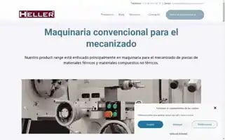 Hellermaquinaria.com Screenshot 2024-06-26 17:35:19
