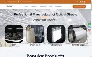 Rnodaled.com Screenshot 2024-05-24 06:14:08