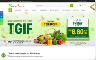 Veggies.my Screenshot 2024-05-05 14:05:18