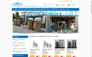 Maylocnuocgiengkhoan.vn Screenshot 2024-06-24 23:35:15