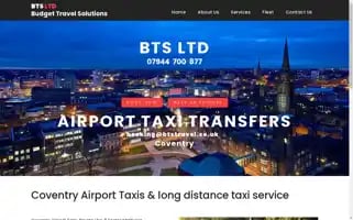 Btstravel.co.uk Screenshot 2024-04-24 00:19:41