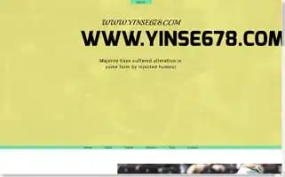 Voodo.top Screenshot 2024-07-07 14:37:10