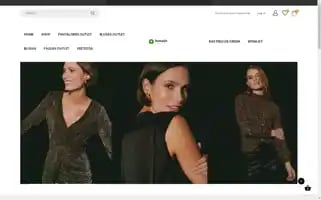 Bimadni.shop Screenshot 2024-05-29 11:25:37