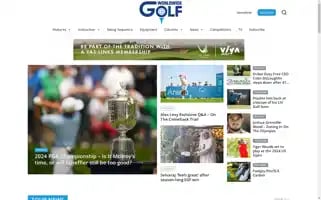 Worldwide.golf Screenshot 2024-05-15 05:46:19