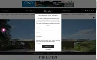 Abode2.com Screenshot 2024-06-12 05:44:42