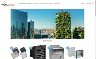 Tool-hubtotal.com Screenshot 2024-05-26 05:30:51