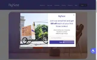 Bynext.co Screenshot 2024-05-08 22:48:29