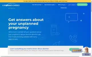 Yourchoicelakeland.com Screenshot 2024-07-09 01:13:42