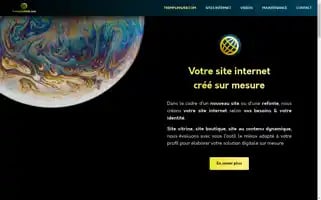 Tremplinweb.com Screenshot 2024-06-15 06:49:17