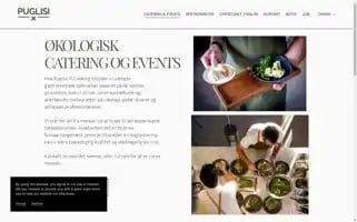 Puglisi.dk Screenshot 2024-06-30 08:13:56